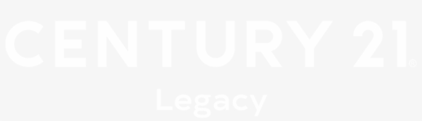 Logo - Century 21 New Branding, transparent png download