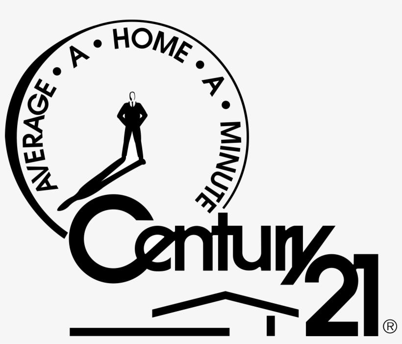 Century 21 Logo Png Transparent - Century 21 Transparent PNG ...