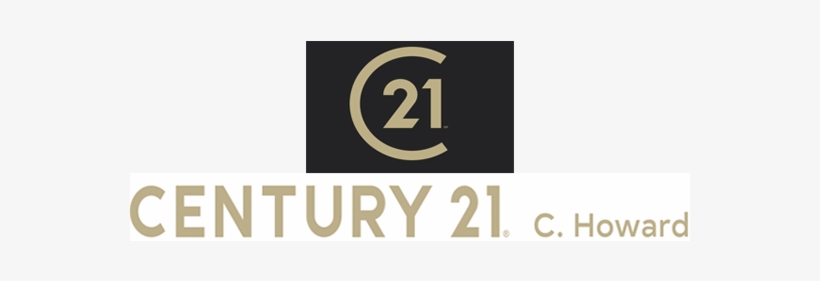Century 21 C - Century 21 Action Plus Realty, transparent png download