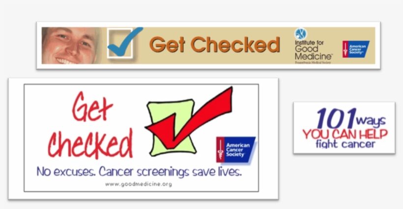 Marketing Firm York Pa - Online Advertising, transparent png download