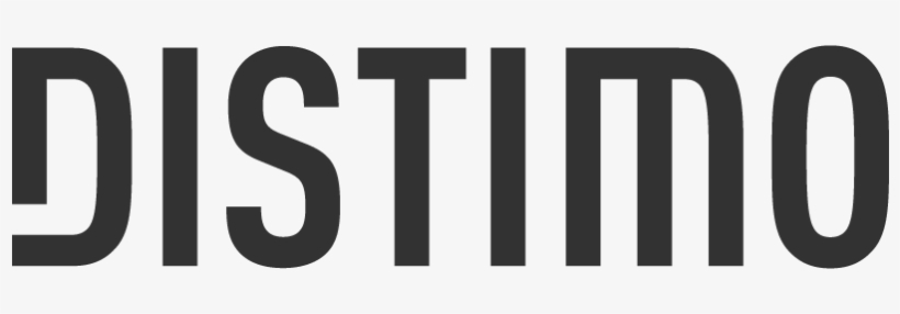 Distimocorporate1000px - Artistry Studio Nyc Edition, transparent png download