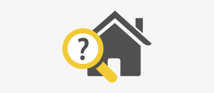 Please Enter In A Location - Importance Of Houses Clipart, transparent png download