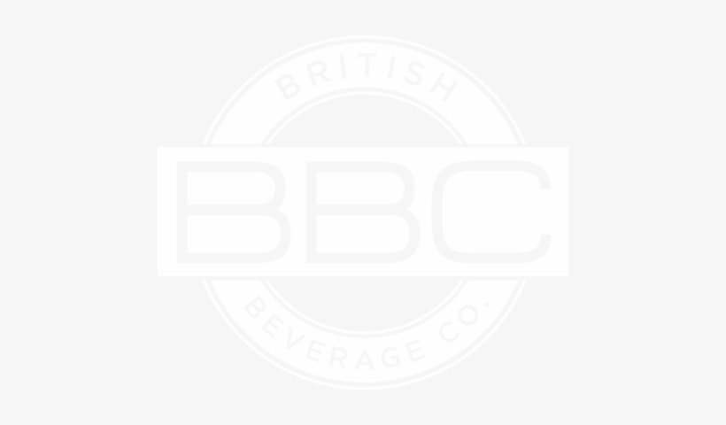 Bbc-logo - Beckett Air, Incorporated, transparent png download
