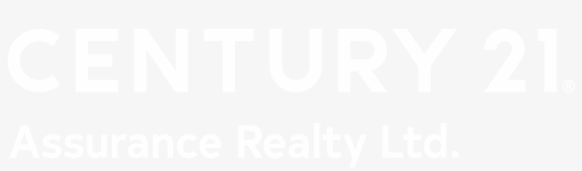 Century 21 Assurance Realty Ltd - Century 21 Mike Bowman Logo, transparent png download