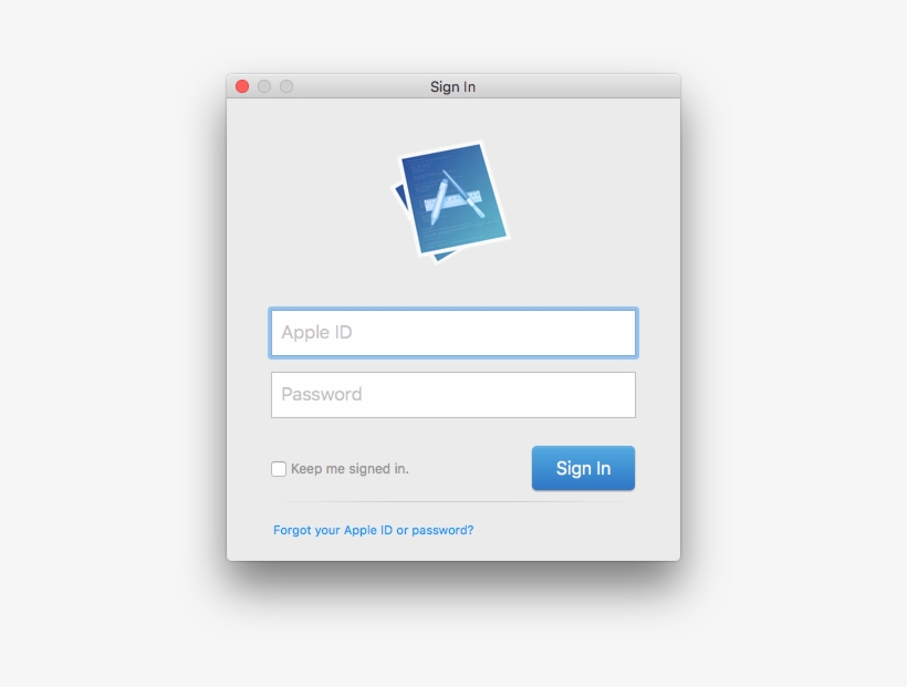 Screen Shot 2016 01 12 At - App Store, transparent png download