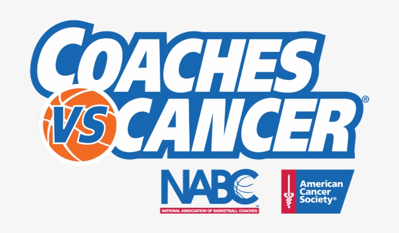 Cvclogowide - Coaches Vs Cancer, transparent png download