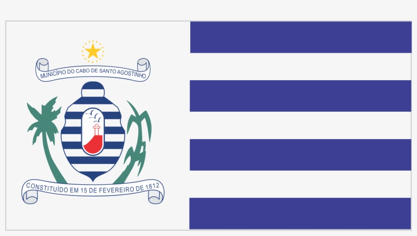 Ver Imagem Em Tamanho Maior - Cabo De Santo Agostinho, transparent png download