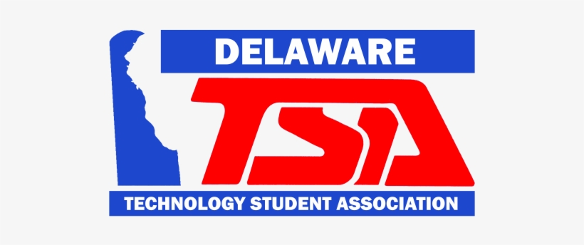 American Cancer Society Logo - Delaware Tsa, transparent png download