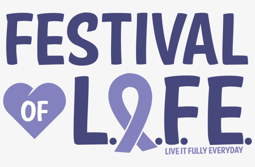 Festival De Torroella De Montgrí, transparent png download