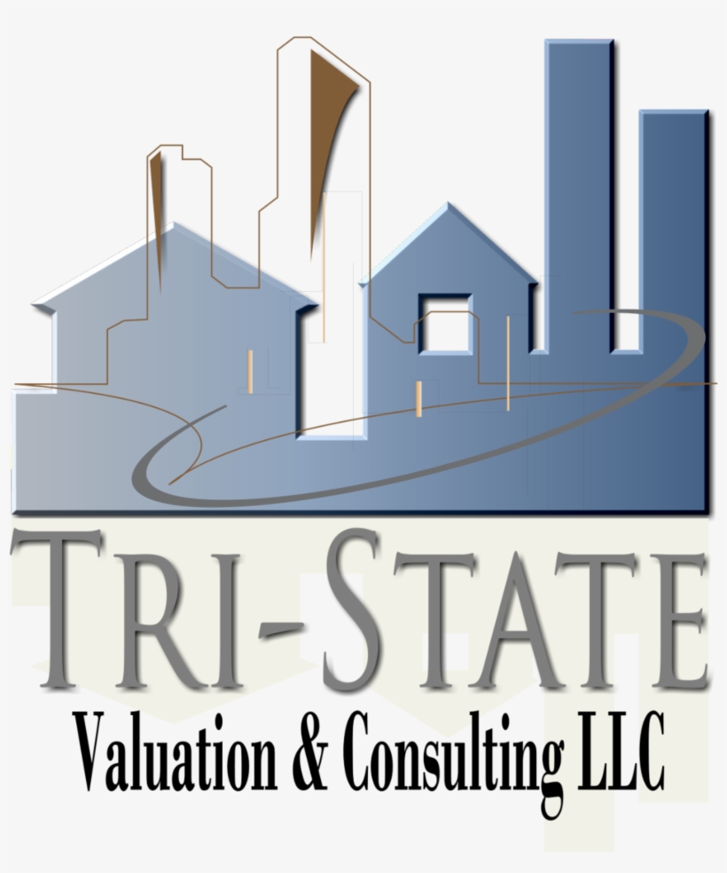 Tri State Valuation & Consulting » Tri State Valuation - Design, transparent png download