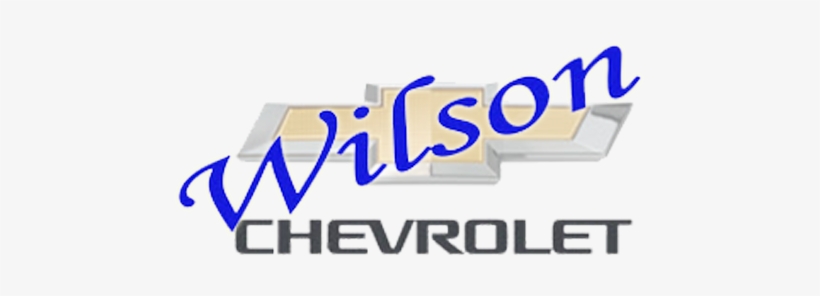Wilson Chevrolet - Chevy Prizm 1998-1999 Single Din Stereo Harness Radio, transparent png download