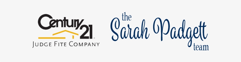 The Sarah Padgett Team - Discountmugs Promotional Template Can Coolers - 1 Kz265, transparent png download