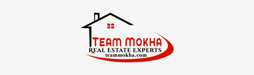 As A Century 21 Real Estate Professional And Team, - Graphic Design, transparent png download
