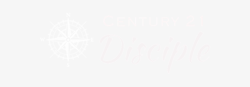 Century21 Disciple - Arschkrampen Testament, transparent png download