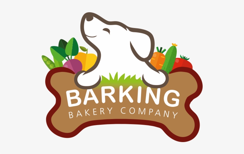 Bbc Logo Transparent - Logo Of The Bbc, transparent png download