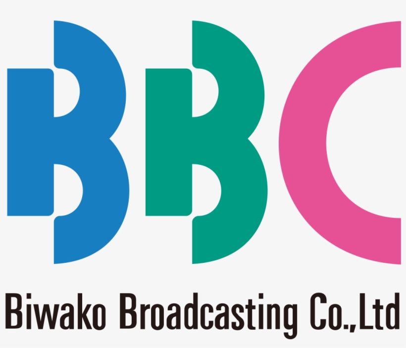 びわ湖 放送, transparent png download