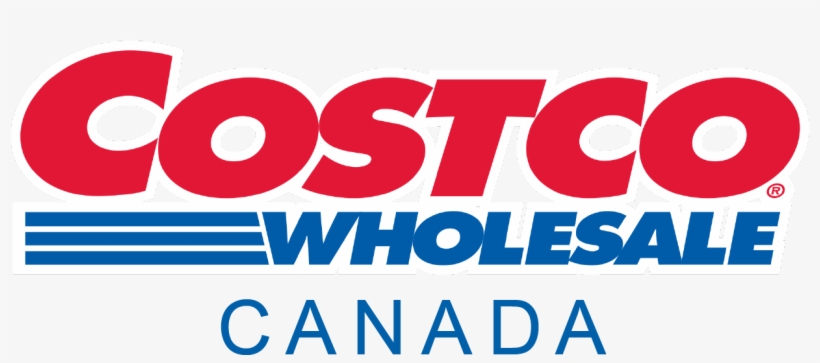 Costco Logo Png Download - Costco Gold Star Membership Card, transparent png download