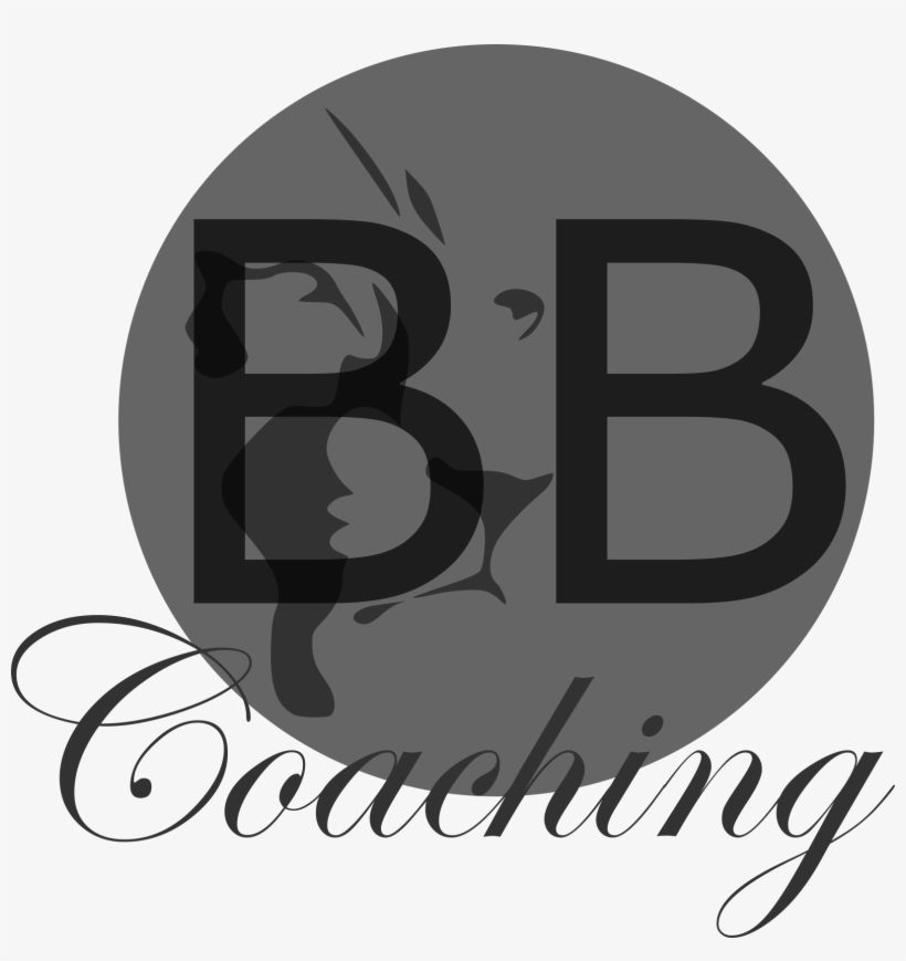 Business, transparent png download