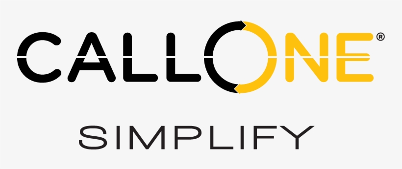 Century 21 Logo White No Ds - Viejas Casino & Resort Logo, transparent png download