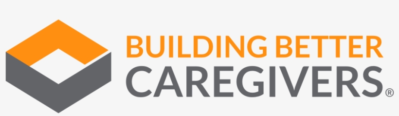 Join Bbc - Mona Bismarck American Center Logo, transparent png download