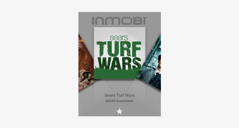 Sherlock Holmes Movie Poster, transparent png download