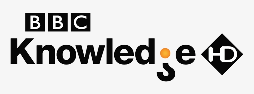 Bbc Knowledge Uk Hd, transparent png download