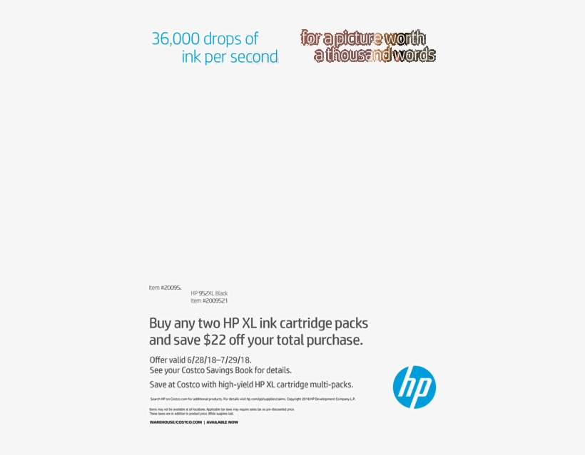 Hp Pen Drive 4gb, transparent png download