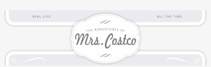 The Adventures Of Mrs - Hala Eliya Photography, transparent png download