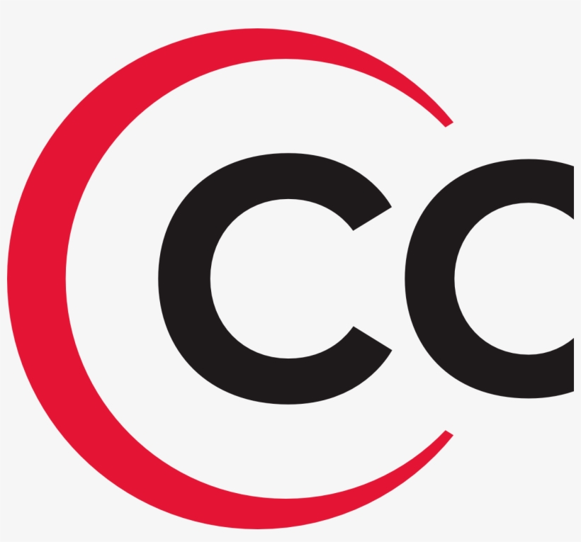 Comcast Square - Comcast Cable, transparent png download
