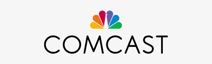 Increase Fsa P, Icipation Comcast, Alex - Comcast Corporation Logo, transparent png download