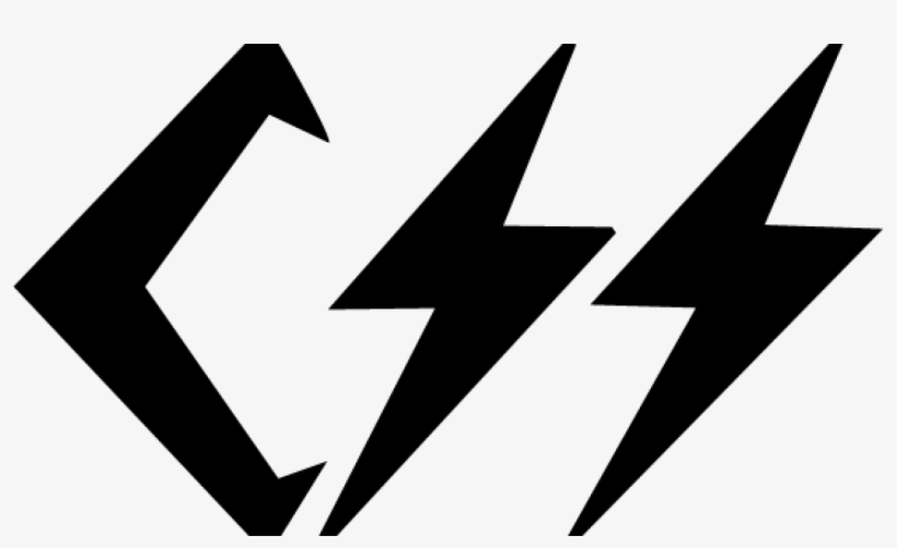 Css - Cansei De Ser Sexy Logo, transparent png download