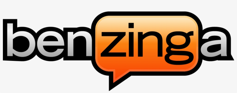 Moviepass, Fandor Ink Deal With Costco Helios And Matheson - Benzinga Logo, transparent png download