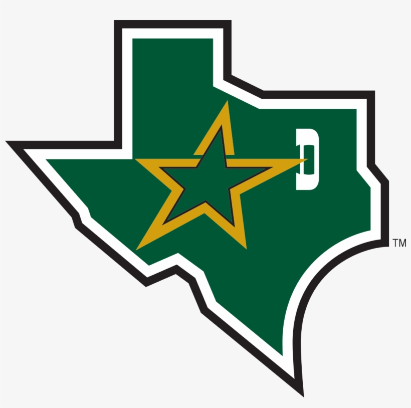 Dallas Stars, transparent png download