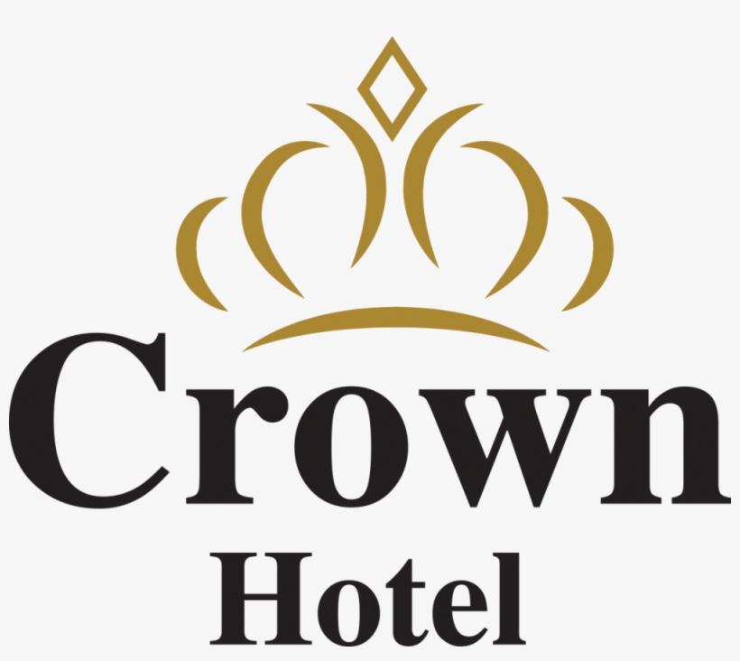 Crown Logo Png, transparent png download