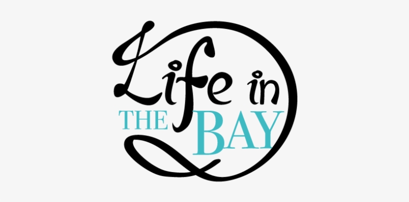 Http - //www - Lifeinthebay - Org/wp 03 - Calligraphy, transparent png download