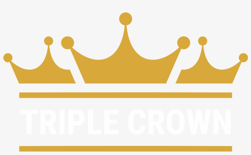 Follow Us, transparent png download