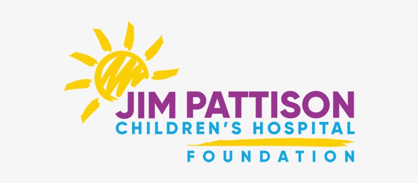 Join Costco Regina And - Jim Pattison Hospital Foundation, transparent png download