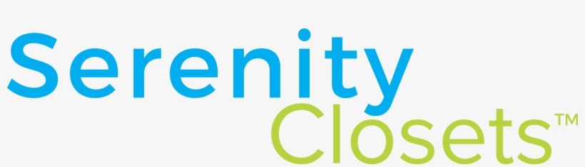 Specialty Pharmacy Png, transparent png download