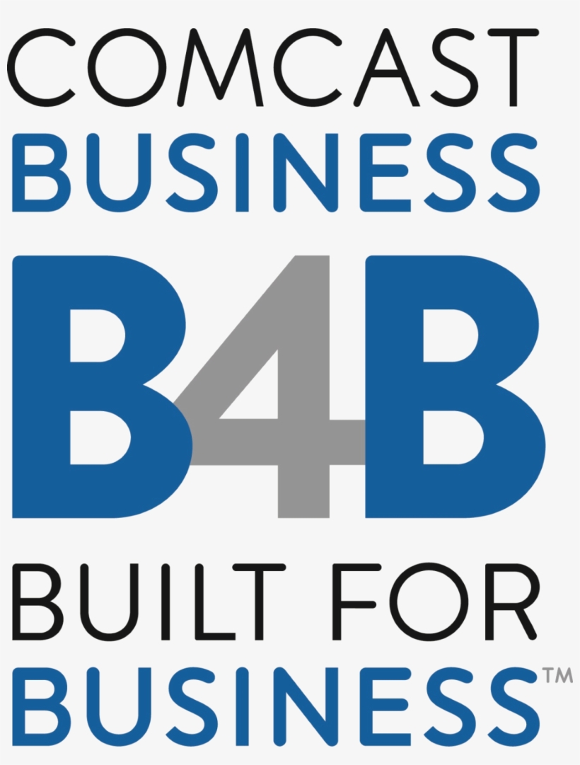 Savings For Members - Comcast Business, transparent png download