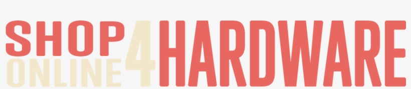 Shop4hardware-online - Veronique Michel China Online, transparent png download