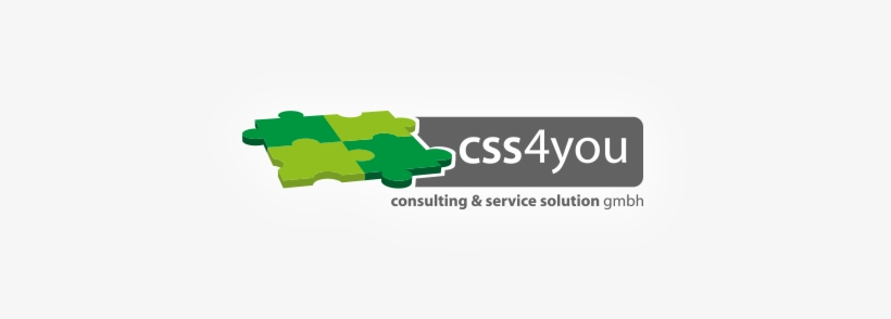Css Logo Schein - Css, transparent png download