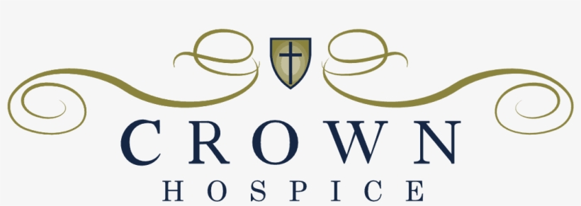 Logo, transparent png download