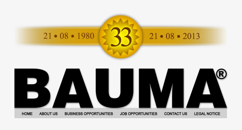 Header-home - Montreal, transparent png download