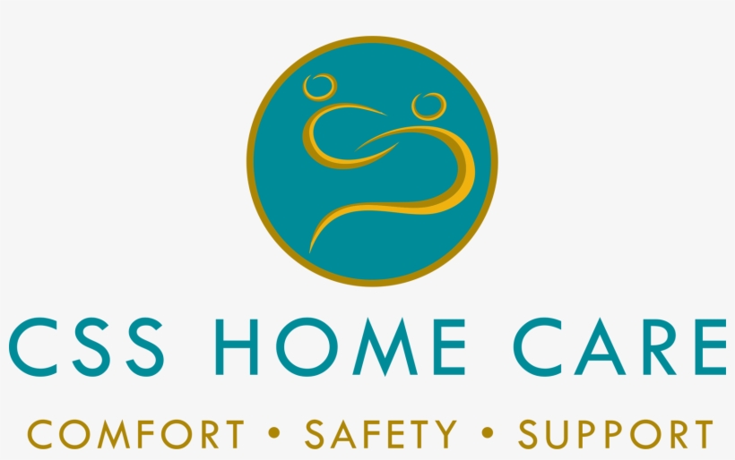 Cosmetology Quotes, transparent png download