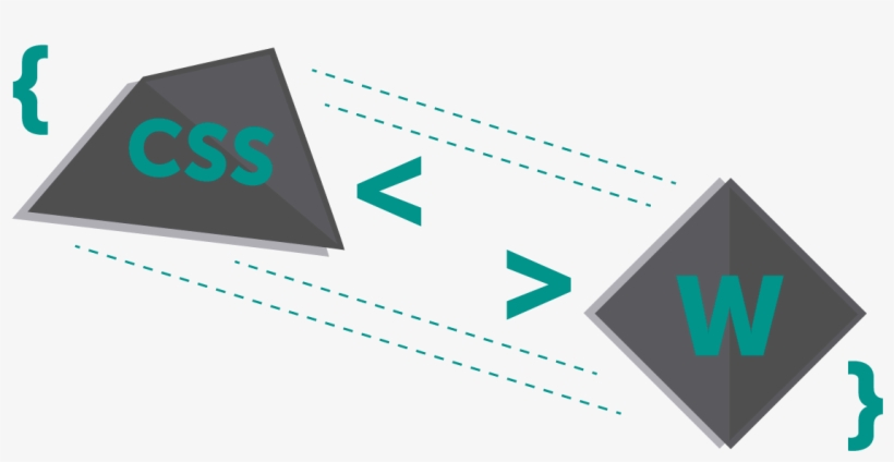 Wordpress, transparent png download