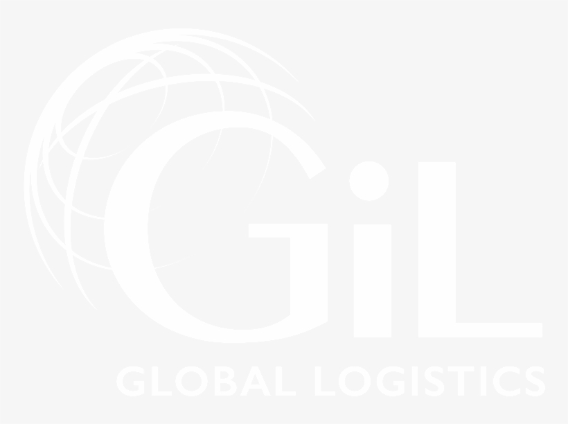 Contact Gil Group - Logistics, transparent png download