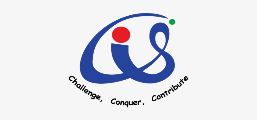 Canberra Secondary School Logo, transparent png download