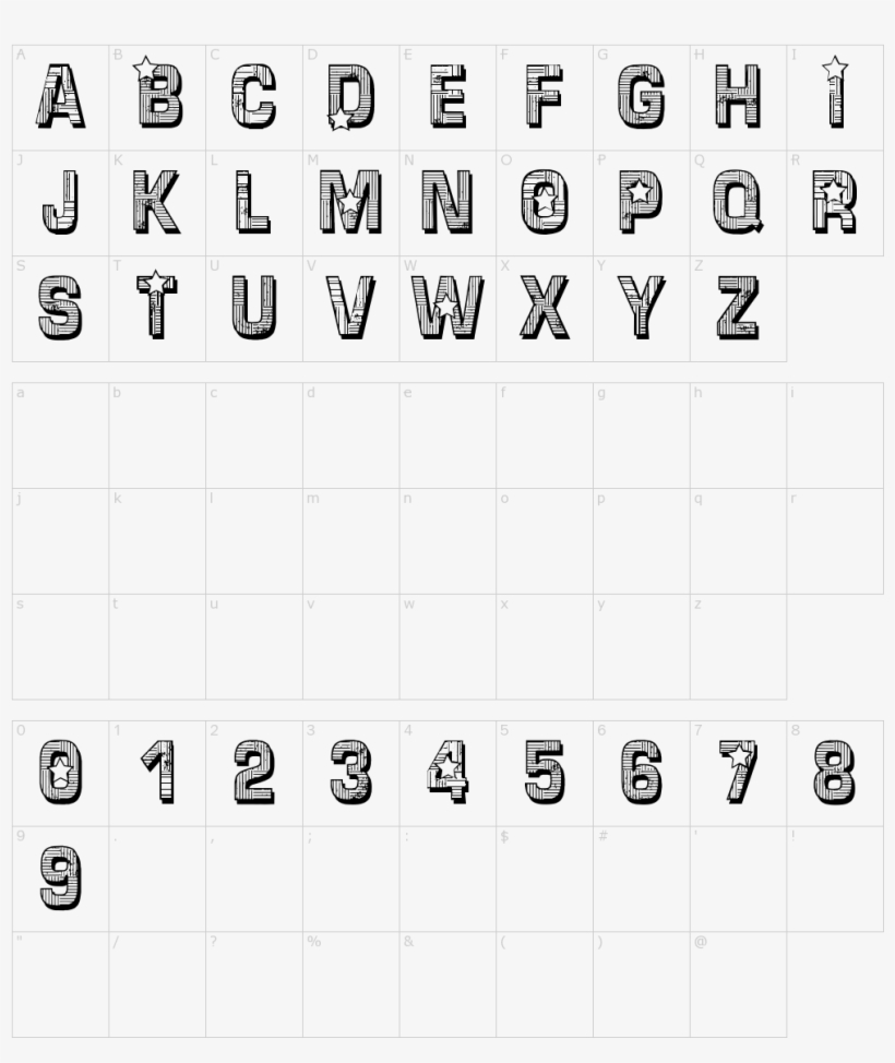 Eacologica Font, transparent png download