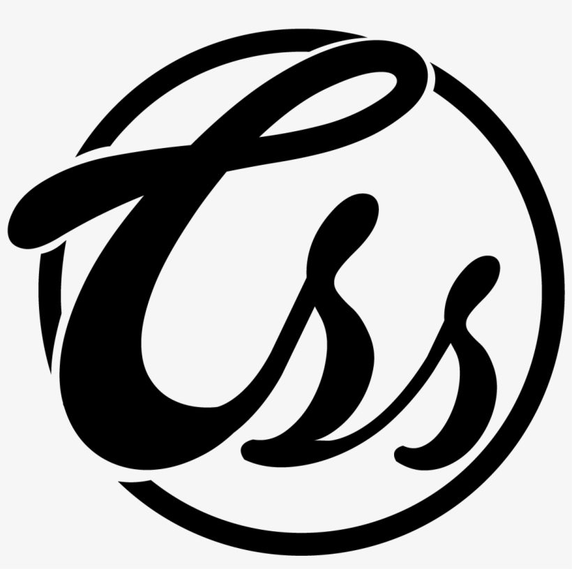 Css Logo Black - Cascading Style Sheets Transparent PNG - 1200x1200 ...