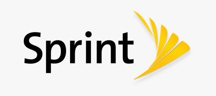 Sprint In Partnership Talks With Charter And Comcast - Customer Service Of Sprint, transparent png download